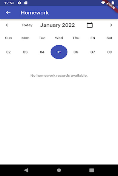 Run android online APK RCL WORLD SCHOOL from MyAndroid or emulate RCL WORLD SCHOOL using MyAndroid Run android online APK RCL WORLD SCHOOL from MyAndroid or emulate RCL WORLD SCHOOL using MyAndroid