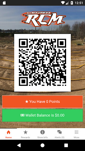 Run android online APK RC Madness Rewards from MyAndroid or emulate RC Madness Rewards using MyAndroid Run android online APK RC Madness Rewards from MyAndroid or emulate RC Madness Rewards using MyAndroid