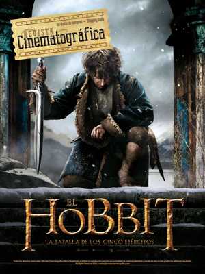 Emulate Android APK RC Magazine