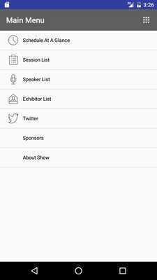 Emulate Android APK RCMA Emulate Android APK RCMA