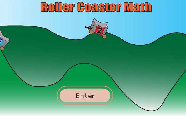 Emulate Android APK RC Math