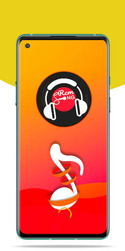 Run android online APK Rcm Business Song app from MyAndroid or emulate Rcm Business Song app using MyAndroid Run android online APK Rcm Business Song app from MyAndroid or emulate Rcm Business Song app using MyAndroid