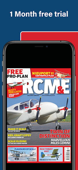 Run android online APK RCME magazine from MyAndroid or emulate RCME magazine using MyAndroid Run android online APK RCME magazine from MyAndroid or emulate RCME magazine using MyAndroid