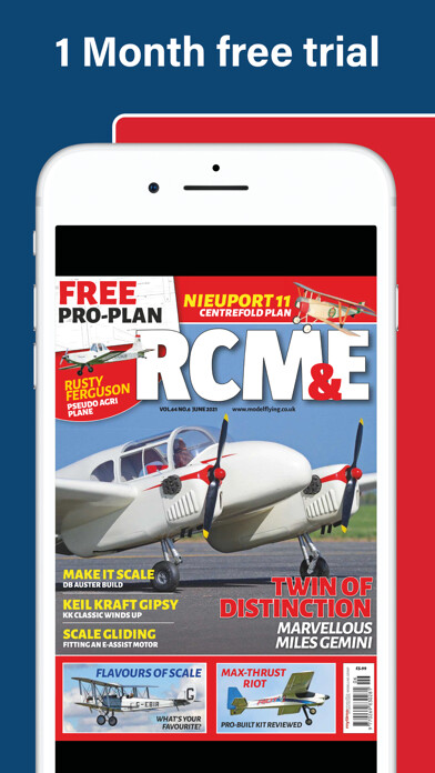 Emulate iPhone app RCM&E using MyAndroid Emulate iPhone app RCM&E using MyAndroid