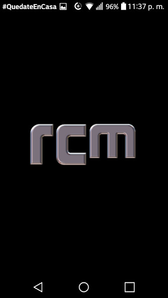Run android online APK RCM GeoConstants Pro. from MyAndroid or emulate RCM GeoConstants Pro. using MyAndroid Run android online APK RCM GeoConstants Pro. from MyAndroid or emulate RCM GeoConstants Pro. using MyAndroid
