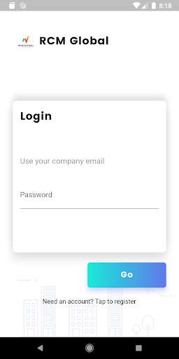 Run android online APK RCM Global from MyAndroid or emulate RCM Global using MyAndroid Run android online APK RCM Global from MyAndroid or emulate RCM Global using MyAndroid