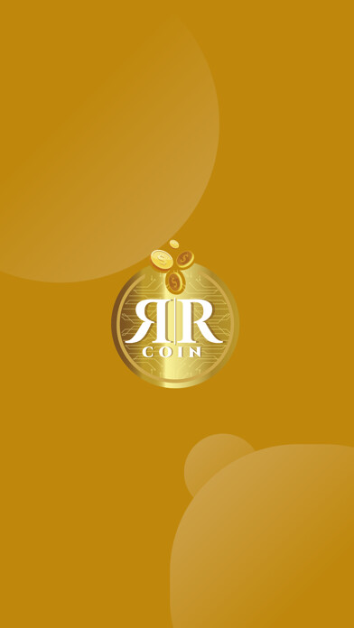 Emulate iPhone app ?RC Mining using MyAndroid