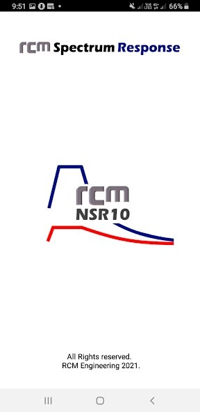 Run android online APK RCM NSR10 from MyAndroid or emulate RCM NSR10 using MyAndroid Run android online APK RCM NSR10 from MyAndroid or emulate RCM NSR10 using MyAndroid