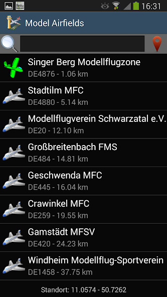 Run android online APK RC Model Aircraft Fields from MyAndroid or emulate RC Model Aircraft Fields using MyAndroid Run android online APK RC Model Aircraft Fields from MyAndroid or emulate RC Model Aircraft Fields using MyAndroid