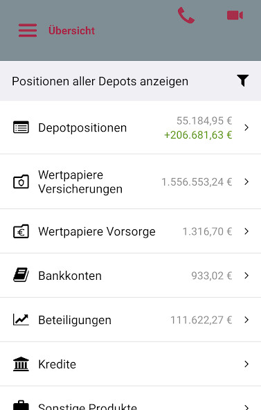 Run android online APK RCM-Partner from MyAndroid or emulate RCM-Partner using MyAndroid Run android online APK RCM-Partner from MyAndroid or emulate RCM-Partner using MyAndroid