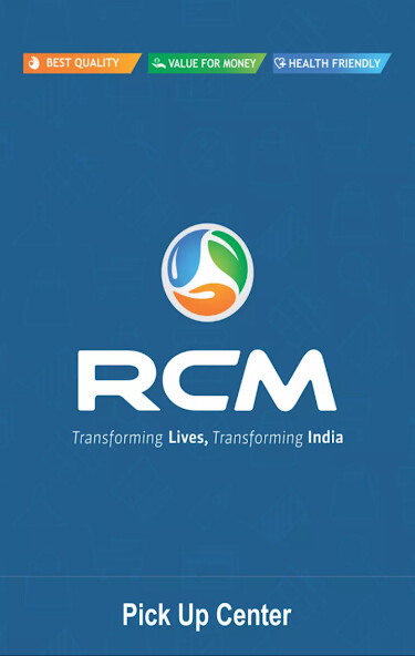 Run android online APK RCM POS from MyAndroid or emulate RCM POS using MyAndroid Run android online APK RCM POS from MyAndroid or emulate RCM POS using MyAndroid