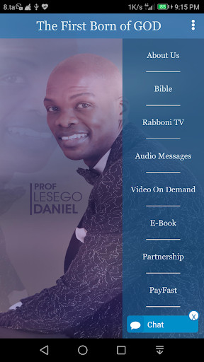 Run android online APK RCM (Rabboni Centre Ministries) from MyAndroid or emulate RCM (Rabboni Centre Ministries) using MyAndroid Run android online APK RCM (Rabboni Centre Ministries) from MyAndroid or emulate RCM (Rabboni Centre Ministries) using MyAndroid