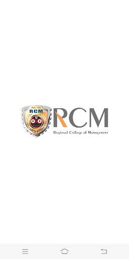 Run android online APK RCM - Regional College Of Management from MyAndroid or emulate RCM - Regional College Of Management using MyAndroid Run android online APK RCM - Regional College Of Management from MyAndroid or emulate RCM - Regional College Of Management using MyAndroid
