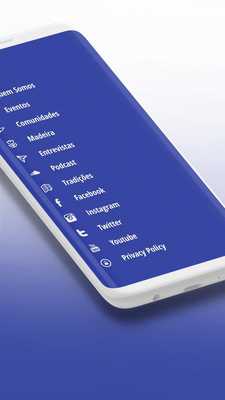 Emulate Android APK RCM