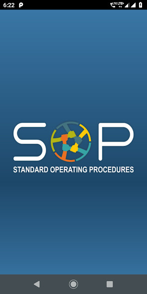 Run android online APK RCM SOP from MyAndroid or emulate RCM SOP using MyAndroid