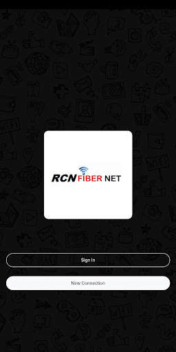 Run android online APK RCN Fibernet from MyAndroid or emulate RCN Fibernet using MyAndroid Run android online APK RCN Fibernet from MyAndroid or emulate RCN Fibernet using MyAndroid