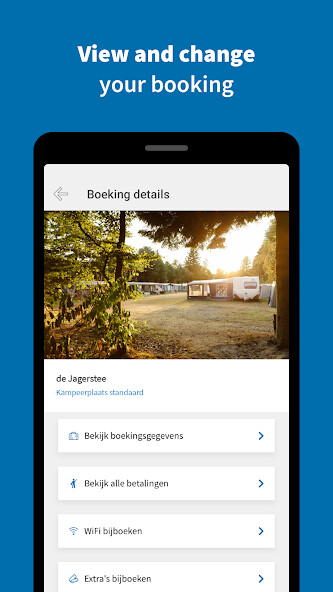 Run android online APK RCN Holiday Parks from MyAndroid or emulate RCN Holiday Parks using MyAndroid Run android online APK RCN Holiday Parks from MyAndroid or emulate RCN Holiday Parks using MyAndroid