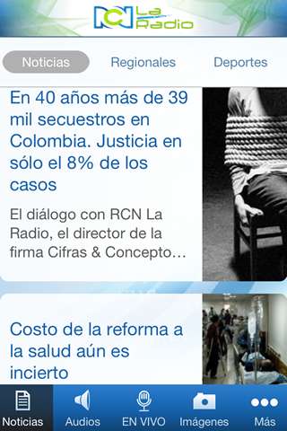 Emulate Android APK RCN Radio Emulate Android APK RCN Radio