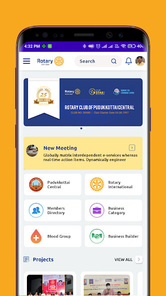 Run android online APK RC of Pudukkottai Central from MyAndroid or emulate RC of Pudukkottai Central using MyAndroid Run android online APK RC of Pudukkottai Central from MyAndroid or emulate RC of Pudukkottai Central using MyAndroid