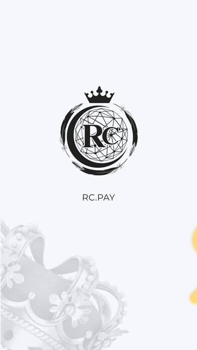 Run android online APK RC.Pay from MyAndroid or emulate RC.Pay using MyAndroid Run android online APK RC.Pay from MyAndroid or emulate RC.Pay using MyAndroid