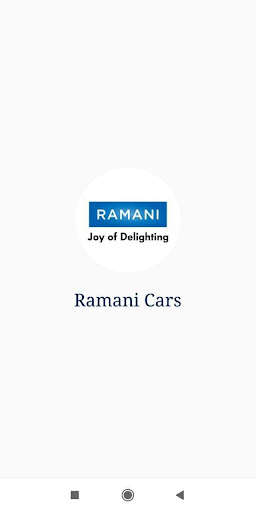 Run android online APK RC Power drive from MyAndroid or emulate RC Power drive using MyAndroid Run android online APK RC Power drive from MyAndroid or emulate RC Power drive using MyAndroid