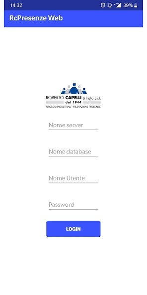 Run android online APK RcPresenze Web from MyAndroid or emulate RcPresenze Web using MyAndroid Run android online APK RcPresenze Web from MyAndroid or emulate RcPresenze Web using MyAndroid