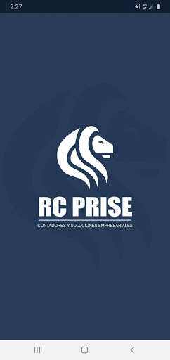 Run android online APK RC PRISE from MyAndroid or emulate RC PRISE using MyAndroid Run android online APK RC PRISE from MyAndroid or emulate RC PRISE using MyAndroid