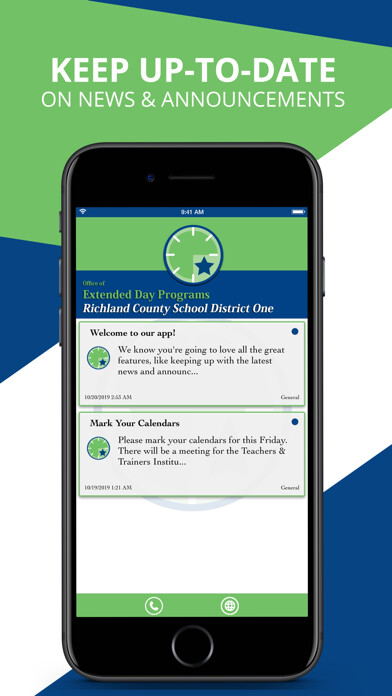 Emulate Android APK RCSD1 Extended Day Programs Emulate Android APK RCSD1 Extended Day Programs