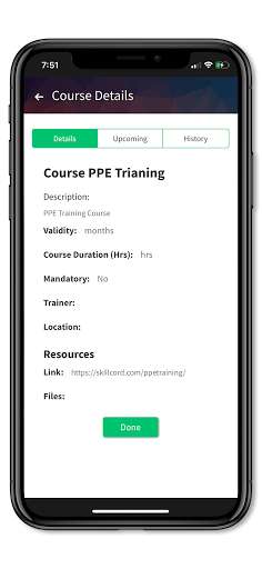 Run android online APK RCSI Hospitals-IP from MyAndroid or emulate RCSI Hospitals-IP using MyAndroid