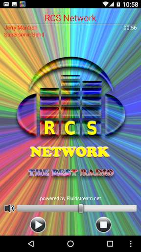 Run android online APK RCS Network from MyAndroid or emulate RCS Network using MyAndroid Run android online APK RCS Network from MyAndroid or emulate RCS Network using MyAndroid
