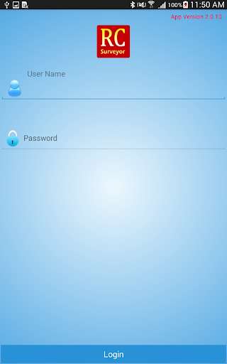 Run android online APK RC Surveyor from MyAndroid or emulate RC Surveyor using MyAndroid Run android online APK RC Surveyor from MyAndroid or emulate RC Surveyor using MyAndroid