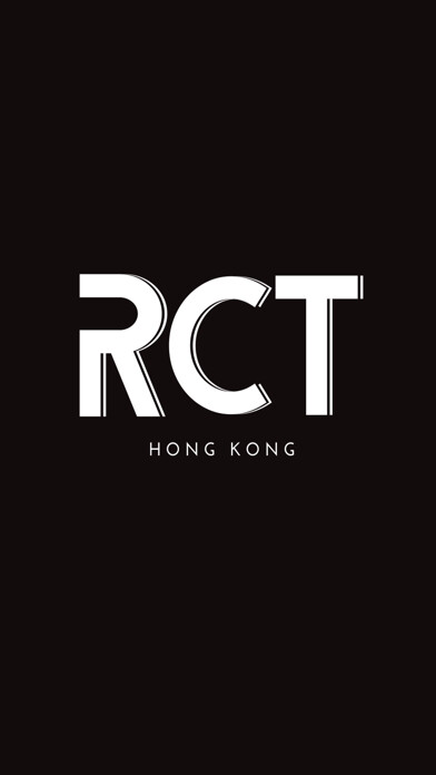 Emulate iPhone app RCT Boxing using MyAndroid Emulate iPhone app RCT Boxing using MyAndroid