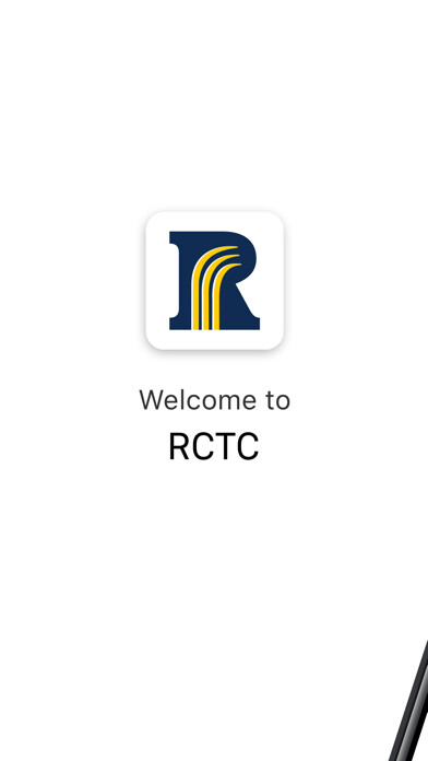 Emulate iPhone app RCTC App using MyAndroid Emulate iPhone app RCTC App using MyAndroid