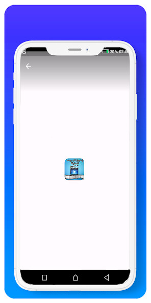 Run android online APK Récupérer des vidéos supprimées from MyAndroid or emulate Récupérer des vidéos supprimées using MyAndroid