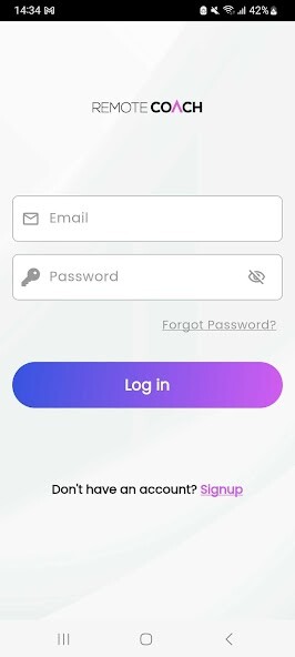 Run android online APK RCWL from MyAndroid or emulate RCWL using MyAndroid Run android online APK RCWL from MyAndroid or emulate RCWL using MyAndroid