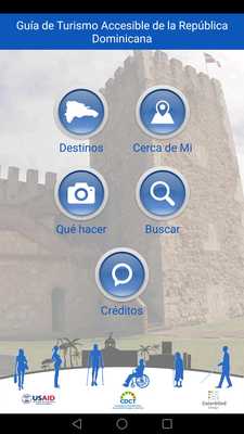 Emulate Android APK RD4ALL Emulate Android APK RD4ALL