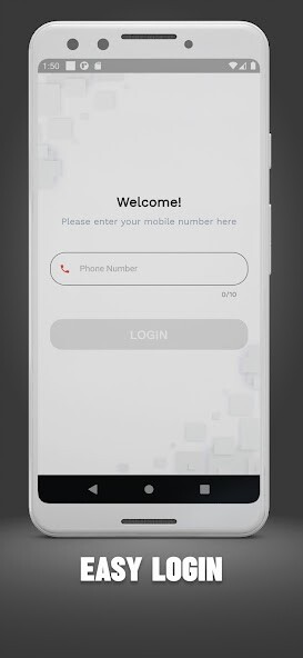 Run android online APK RD Accessories from MyAndroid or emulate RD Accessories using MyAndroid Run android online APK RD Accessories from MyAndroid or emulate RD Accessories using MyAndroid