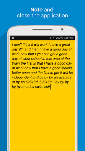 Emulate Android APK RDA Note Emulate Android APK RDA Note