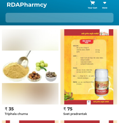 Run android online APK RDAPharmcy Store from MyAndroid or emulate RDAPharmcy Store using MyAndroid Run android online APK RDAPharmcy Store from MyAndroid or emulate RDAPharmcy Store using MyAndroid