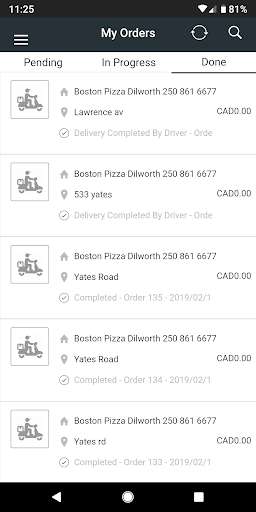 Run android online APK RD Business App from MyAndroid or emulate RD Business App using MyAndroid Run android online APK RD Business App from MyAndroid or emulate RD Business App using MyAndroid