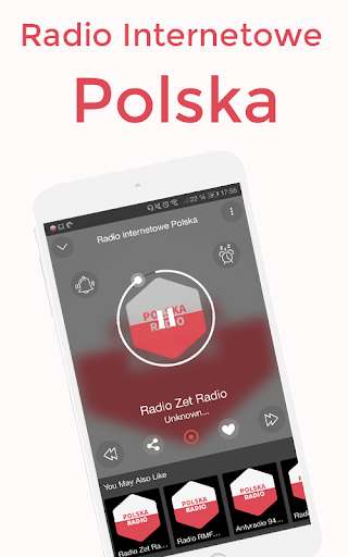 Run android online APK RDC 101.0 FM Polskie radio from MyAndroid or emulate RDC 101.0 FM Polskie radio using MyAndroid Run android online APK RDC 101.0 FM Polskie radio from MyAndroid or emulate RDC 101.0 FM Polskie radio using MyAndroid