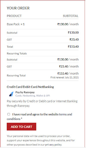 Run android online APK RD Cable Net. from MyAndroid or emulate RD Cable Net. using MyAndroid Run android online APK RD Cable Net. from MyAndroid or emulate RD Cable Net. using MyAndroid