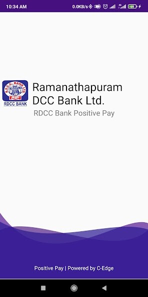 Run android online APK RDCC Bank Positive Pay from MyAndroid or emulate RDCC Bank Positive Pay using MyAndroid Run android online APK RDCC Bank Positive Pay from MyAndroid or emulate RDCC Bank Positive Pay using MyAndroid