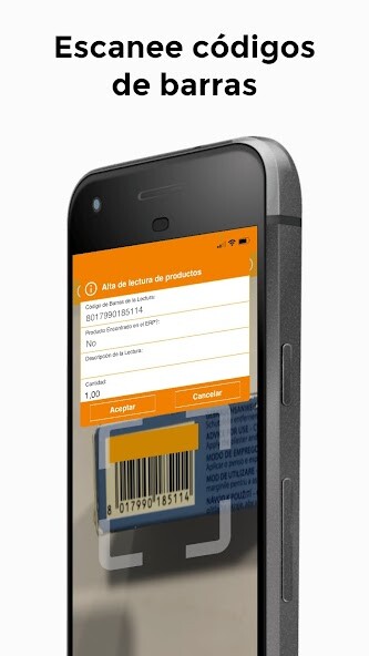 Emulate iPhone app RD Ceesa using MyAndroid Emulate iPhone app RD Ceesa using MyAndroid