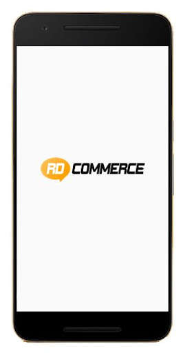 Run android online APK RD Commerce from MyAndroid or emulate RD Commerce using MyAndroid Run android online APK RD Commerce from MyAndroid or emulate RD Commerce using MyAndroid