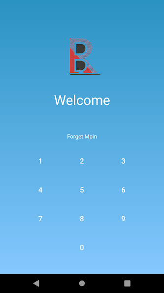Run android online APK RD Dutta Sales App from MyAndroid or emulate RD Dutta Sales App using MyAndroid Run android online APK RD Dutta Sales App from MyAndroid or emulate RD Dutta Sales App using MyAndroid