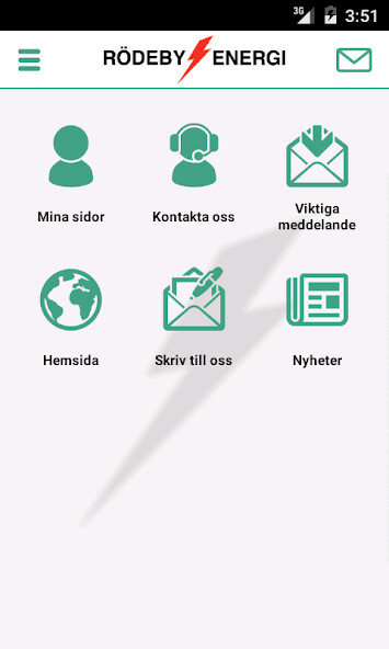 Run android online APK Rödeby Energi from MyAndroid or emulate Rödeby Energi using MyAndroid Run android online APK Rödeby Energi from MyAndroid or emulate Rödeby Energi using MyAndroid
