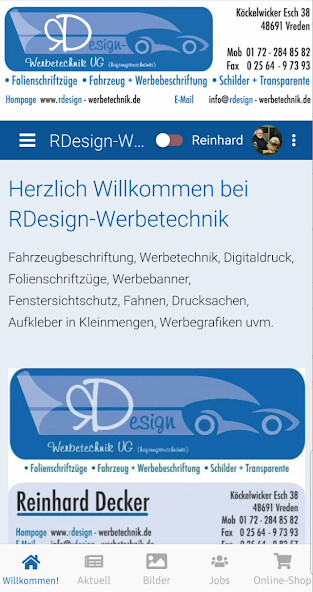 Run android online APK RDesign from MyAndroid or emulate RDesign using MyAndroid Run android online APK RDesign from MyAndroid or emulate RDesign using MyAndroid
