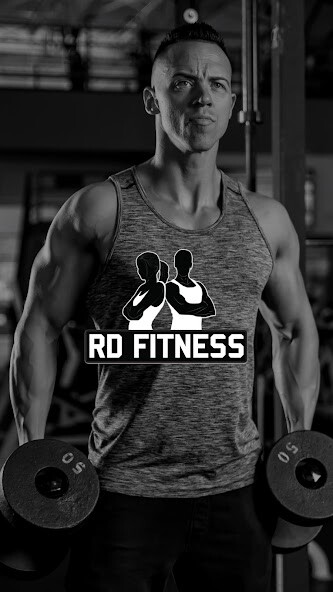 Run android online APK RD Fitness Online Coaching from MyAndroid or emulate RD Fitness Online Coaching using MyAndroid Run android online APK RD Fitness Online Coaching from MyAndroid or emulate RD Fitness Online Coaching using MyAndroid