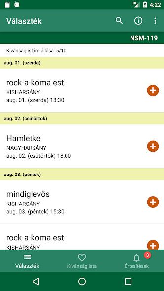 Run android online APK Ördögkatlan from MyAndroid or emulate Ördögkatlan using MyAndroid Run android online APK Ördögkatlan from MyAndroid or emulate Ördögkatlan using MyAndroid